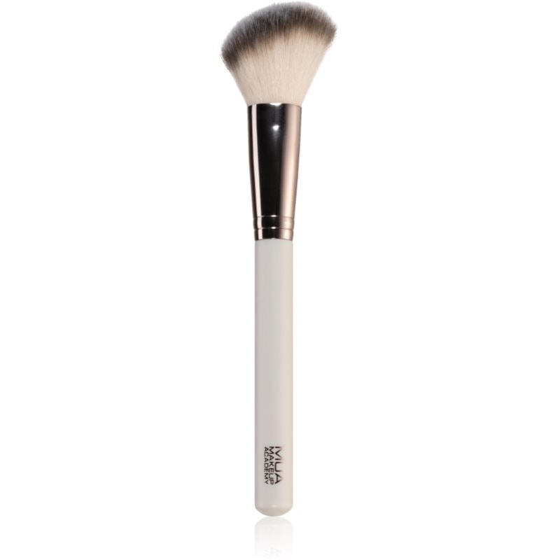 MUA Makeup Academy Brushes четка за контури и руж - Грим - Сравни цени от 1 магазин с безплатна доставка
