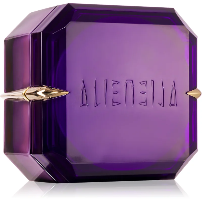 Mugler Alien крем за тяло за жени - Грижа за тяло - Сравни цени от 1 магазин с безплатна доставка