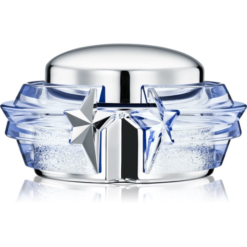 Mugler Angel крем за тяло за жени
