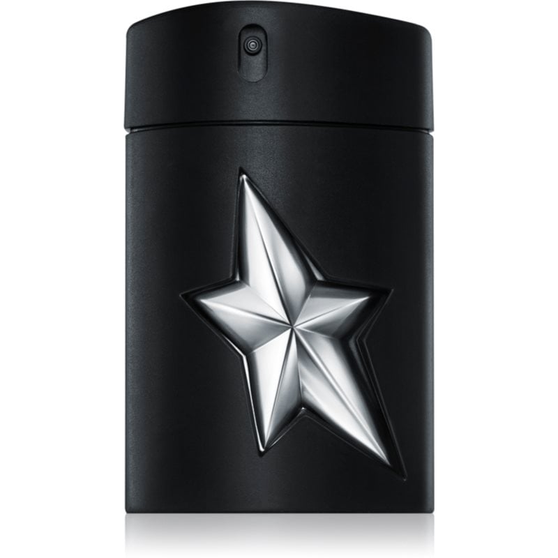 Mugler A*Men Fantasm за мъже EDP