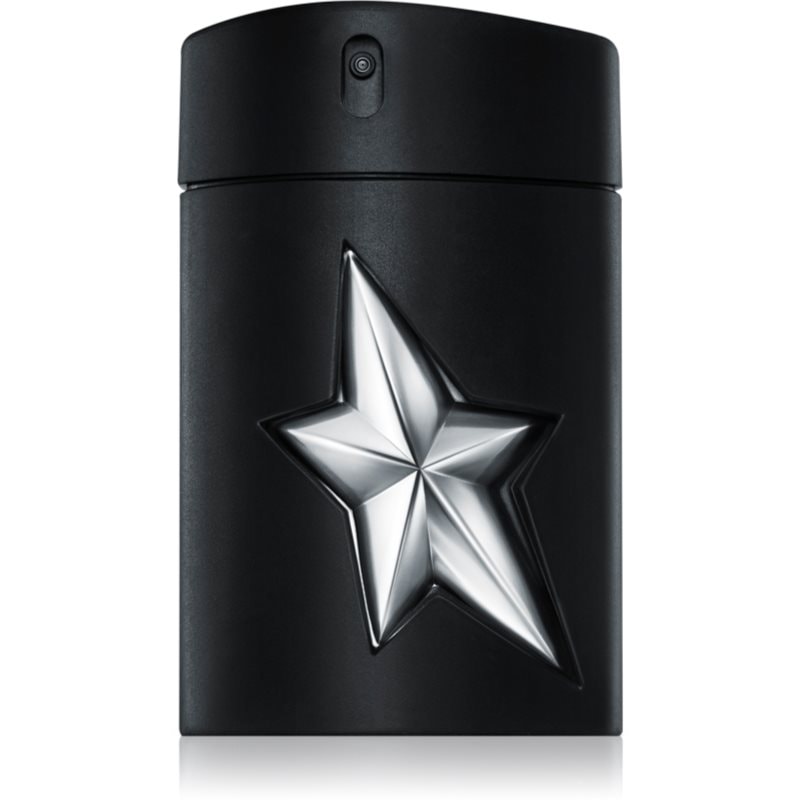 Mugler Mugler A*Men Fantasm за мъже EDP - Мъжки парфюм 100мл - Сравни цени от 1 магазин с безплатна доставка