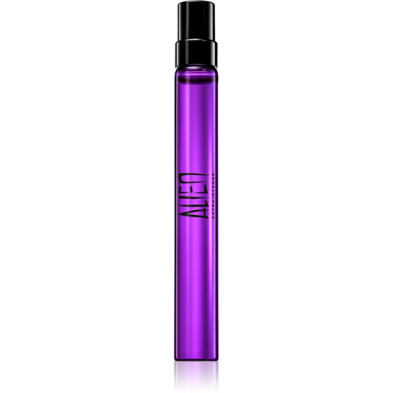 Mugler Alien Extraintense за жени EDP