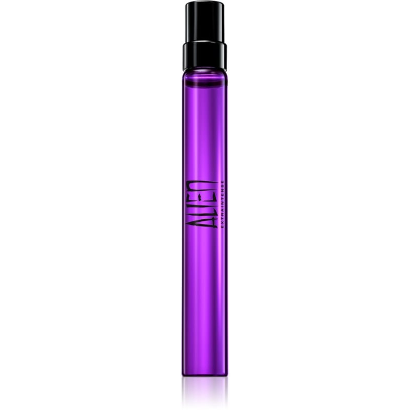 Mugler Mugler Alien Extraintense за жени EDP - Дамски парфюм 10мл - Сравни цени от 1 магазин с безплатна доставка