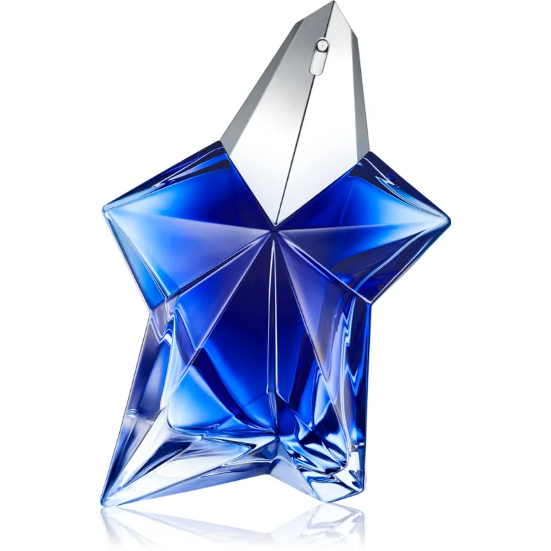 Mugler Mugler Angel Stellar за жени EDP - Дамски парфюм 25мл - Сравни цени от 1 магазин с безплатна доставка