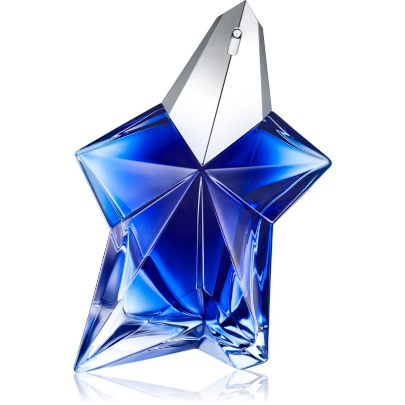 Mugler Mugler Angel Stellar за жени EDP - Дамски парфюм 25мл - Сравни цени от 1 магазин с безплатна доставка