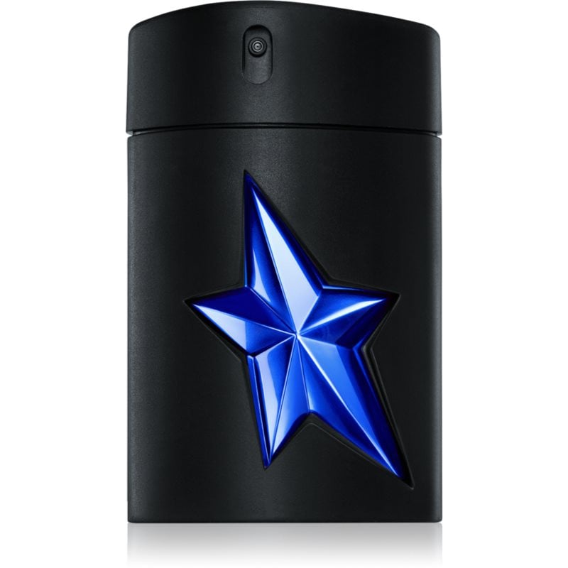 Mugler A*Men Stellar за мъже EDP
