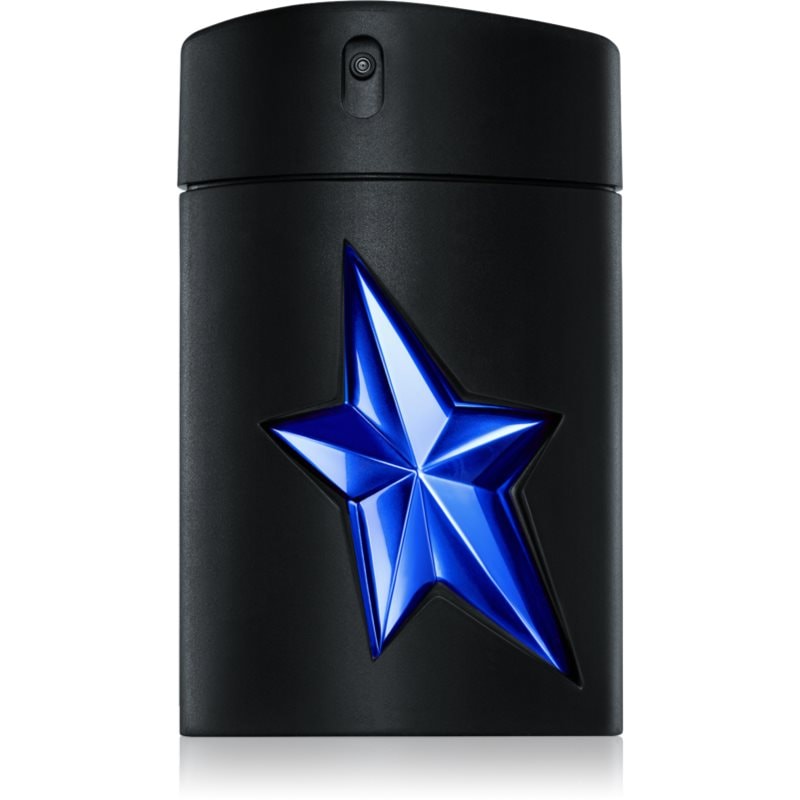 Mugler Mugler A*Men Stellar за мъже EDP - Мъжки парфюм 50мл - Сравни цени от 1 магазин с безплатна доставка