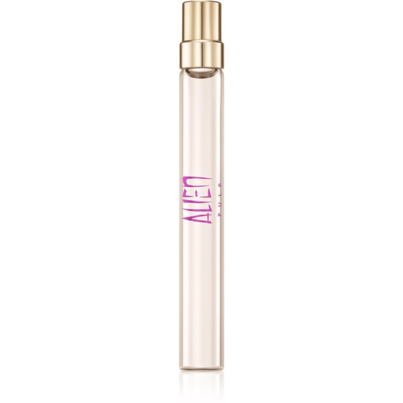 Mugler Alien Pulp за жени EDP