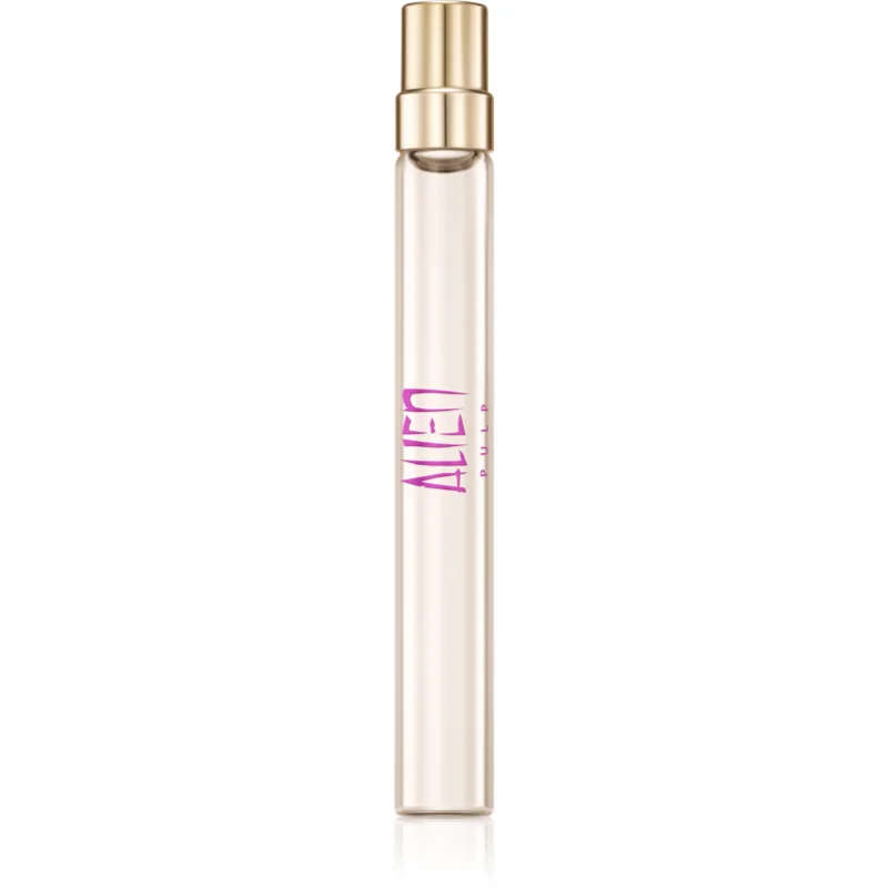 Mugler Alien Pulp за жени EDP