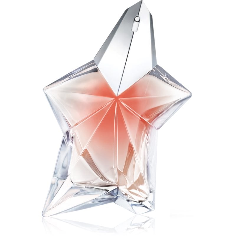 Mugler Angel Blush за жени EDP