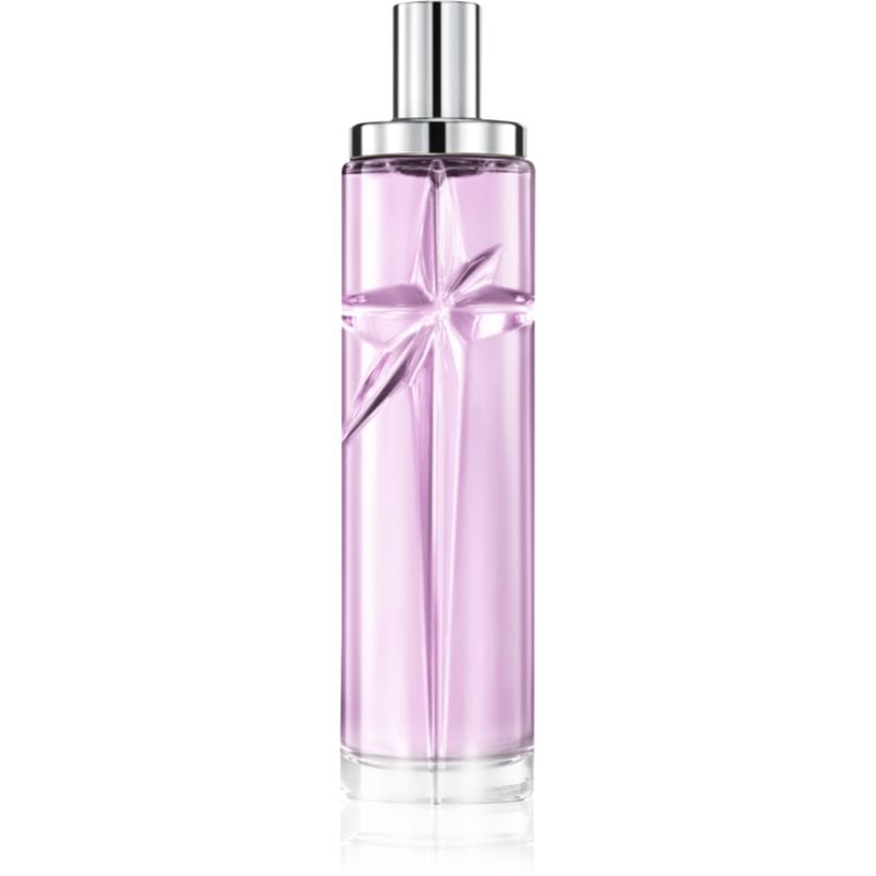 Mugler Starlicious Berry Licorice за жени EDT