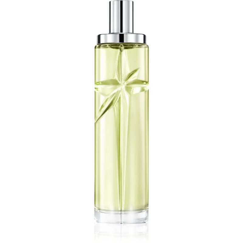 Mugler Starlicious Pistachio Praline за жени EDT