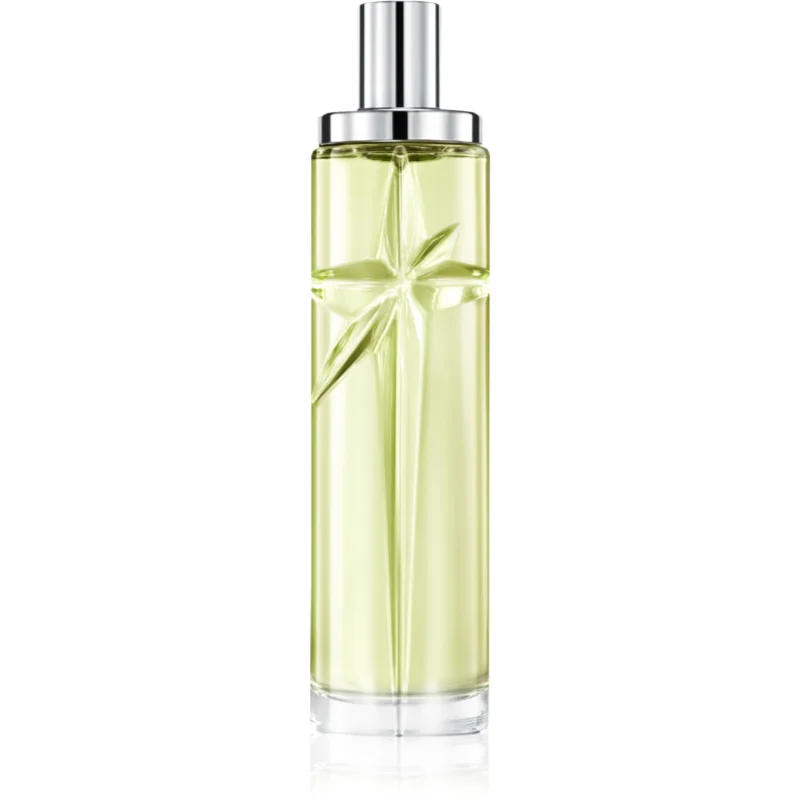Mugler Starlicious Pistachio Praline за жени EDT