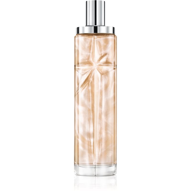 Mugler Starlicious Pineapple Musk за жени EDT