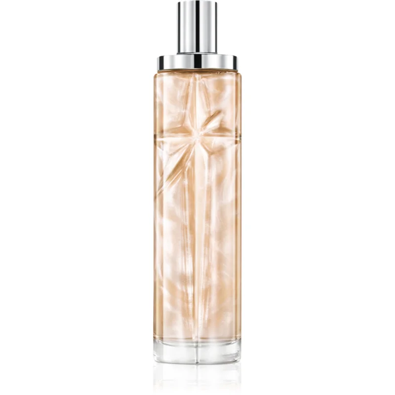 Mugler Starlicious Pineapple Musk за жени EDT