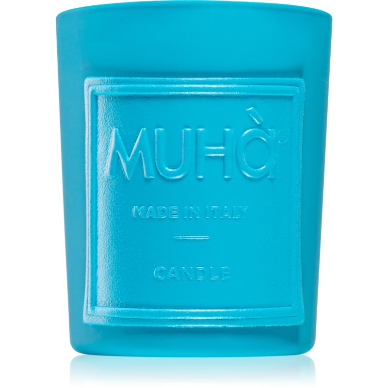 Muha Menta e Sandalo ароматна свещ 70 гр. - Аромат - Сравни цени от 1 магазин с безплатна доставка