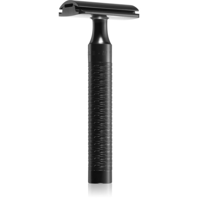 Mühle ROCCA R96 традиционна самобръсначка - Електроуред - Сравни цени от 1 магазин с безплатна доставка