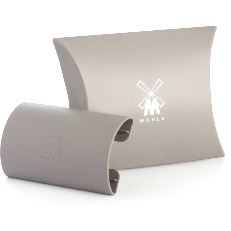 Mühle Accessories Cover предпазно капаче за самобръсначка - Електроуред - Сравни цени от 1 магазин с безплатна доставка