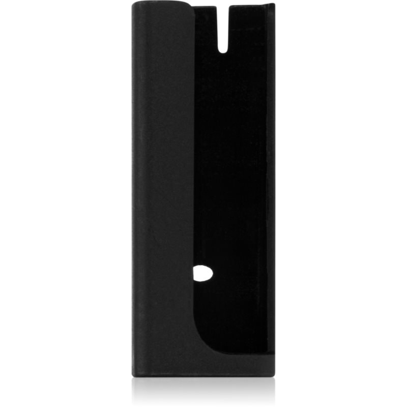 Mühle Fusion защитен капак бръснене - Електроуред - Сравни цени от 1 магазин с безплатна доставка