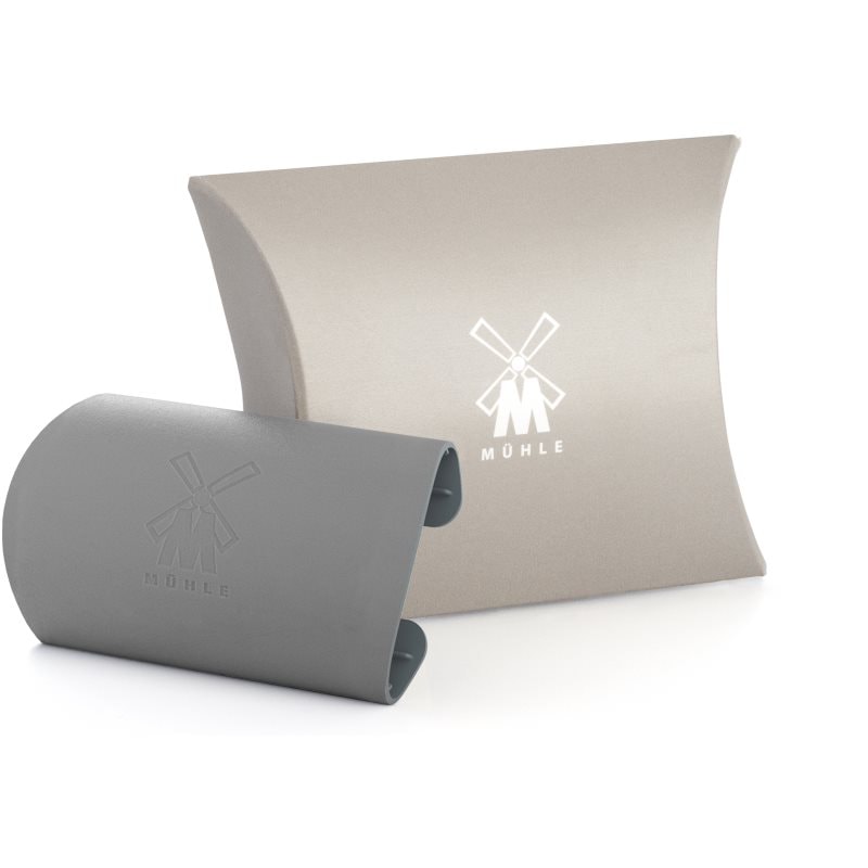 Mühle Companion Cover предпазно капаче за самобръсначка - Електроуред - Сравни цени от 1 магазин с безплатна доставка