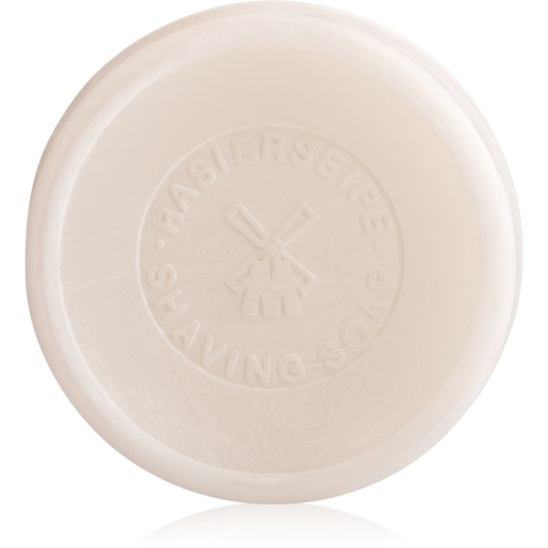 Mühle Shaving Soap сапун за бръснене Aloe Vera - Грижа за тяло - Сравни цени от 1 магазин с безплатна доставка