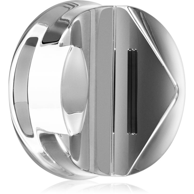 Mühle Holder Shaver стойка за самобръсначки