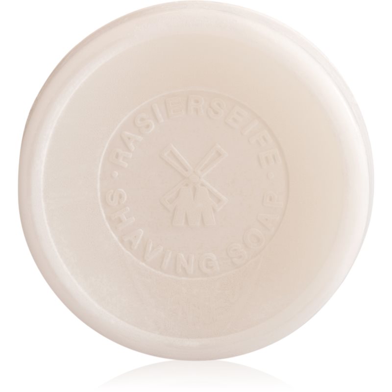 Mühle Shaving Soap сапун за бръснене Sandalwood 65 гр. - Грижа за тяло - Сравни цени от 1 магазин с безплатна доставка