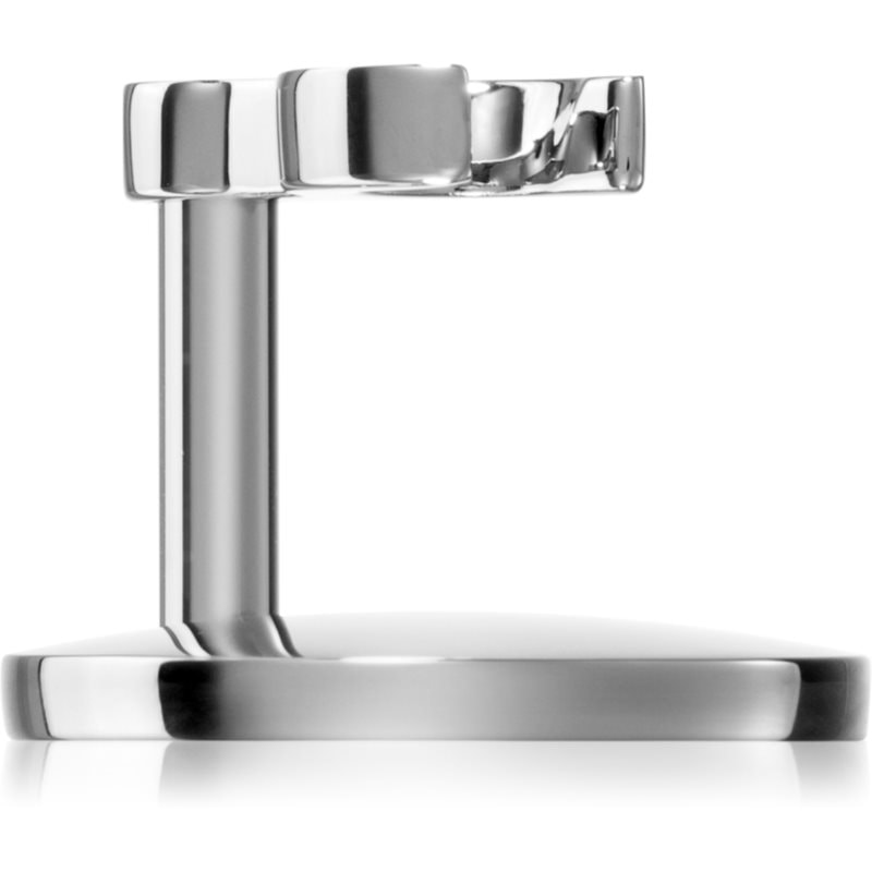 Mühle Holder Razor стойка за самобръсначки - Грижа за тяло - Сравни цени от 1 магазин с безплатна доставка