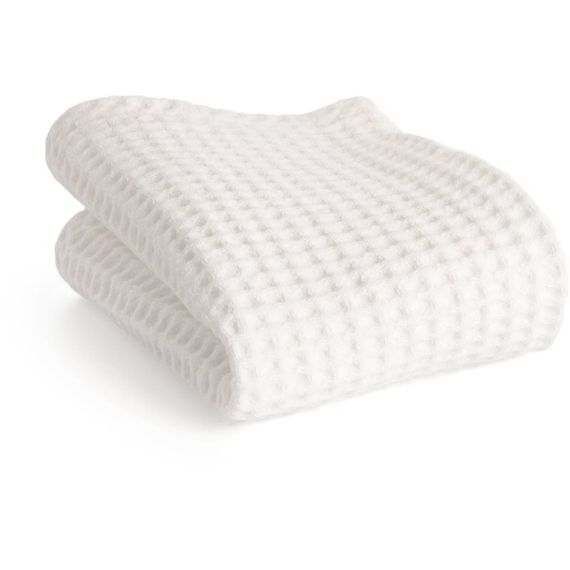 Mühle Accessories Towels хавлия бръснене