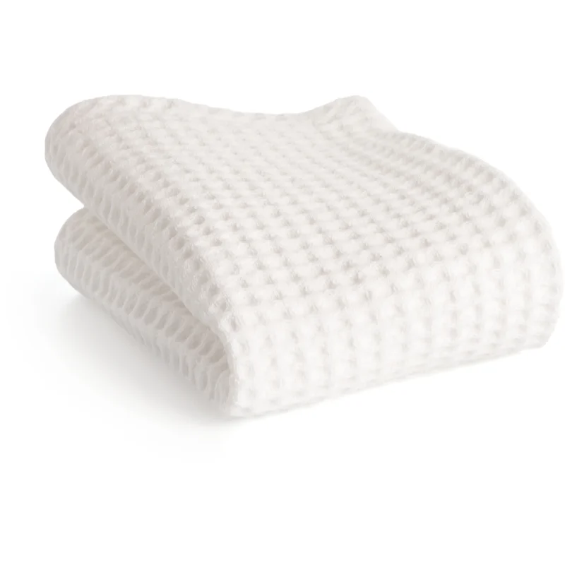 Mühle Accessories Towels хавлия бръснене - Електроуред - Сравни цени от 1 магазин с безплатна доставка