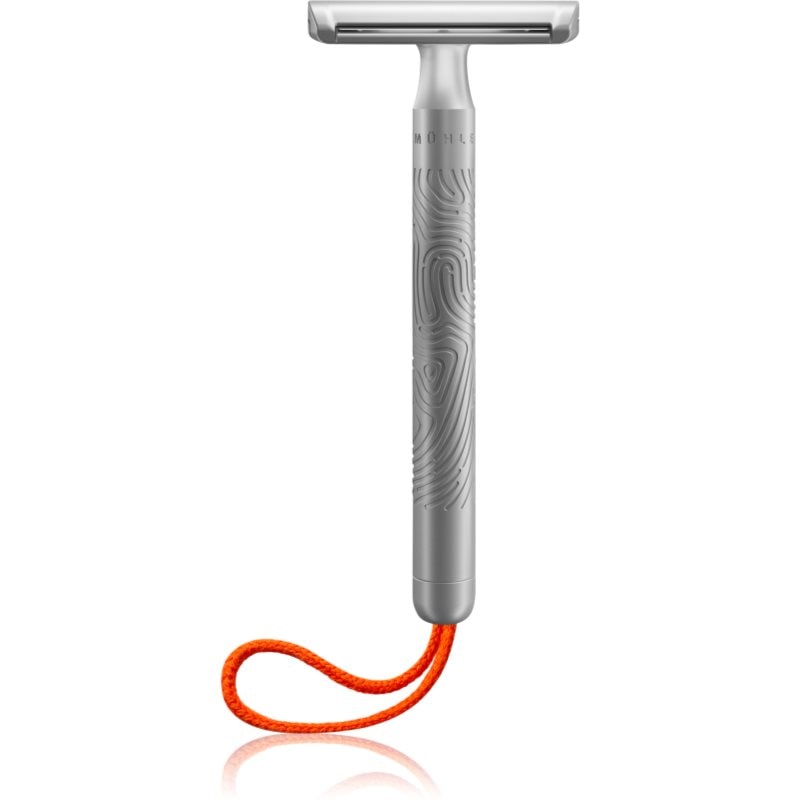 Mühle Companion Safety razor традиционна самобръсначка за тяло и лице Coral - Електроуред - Сравни цени от 1 магазин с безплатна доставка