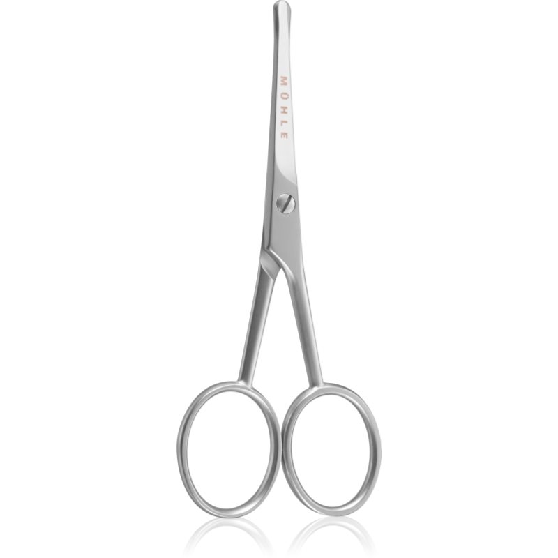 Mühle Accessories Scissors ножица за брада - Електроуред - Сравни цени от 1 магазин с безплатна доставка