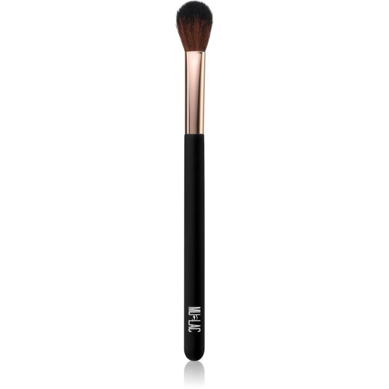Mulac Cosmetics Spotlight кръгла четка за сенки за очи - Грим - Сравни цени от 1 магазин с безплатна доставка