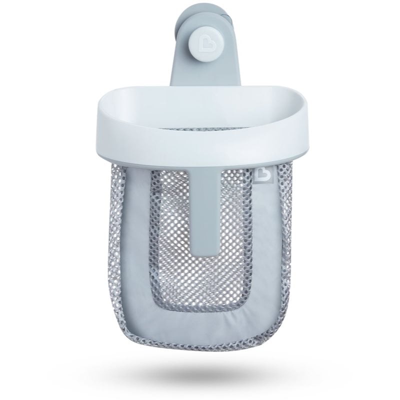 Munchkin Super Scoop Bath Toy Organizer органайзер за вана