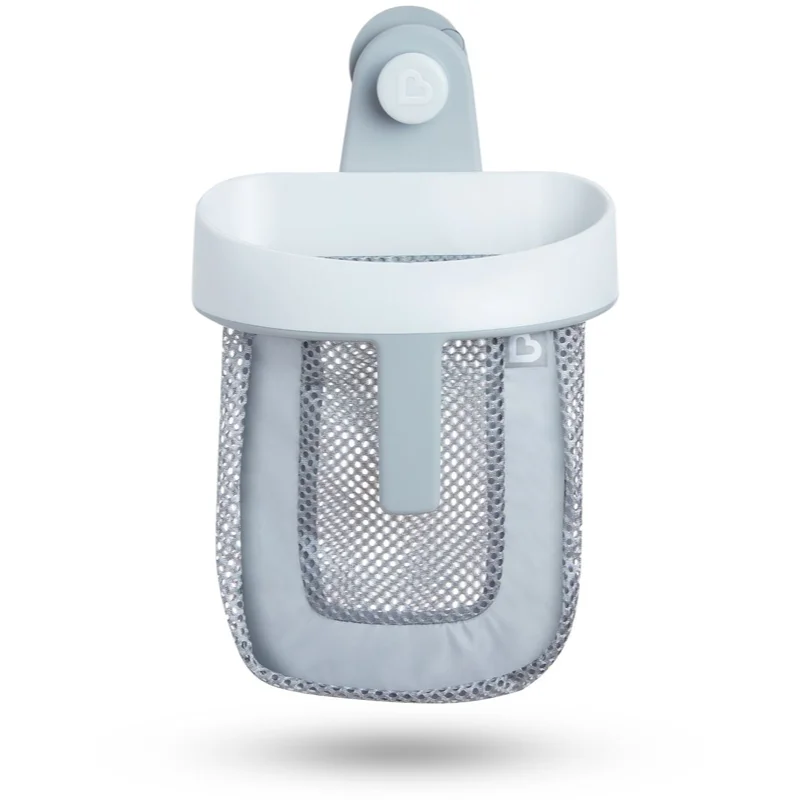 Munchkin Super Scoop Bath Toy Organizer органайзер за вана