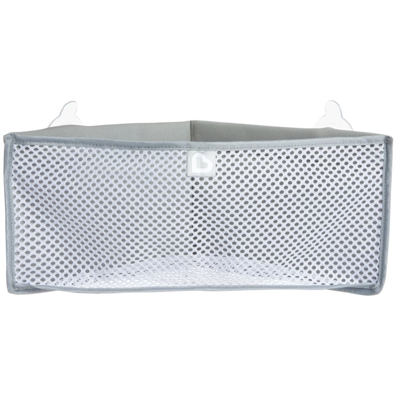 Munchkin High'n Dry органайзер за вана - За деца - Сравни цени от 1 магазин с безплатна доставка