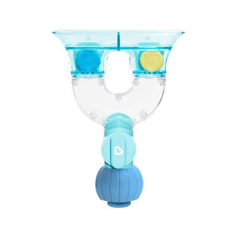 Munchkin ColorMix Lab комплект за правене на сапуни 36 m+ - Комплект - Сравни цени от 1 магазин с безплатна доставка