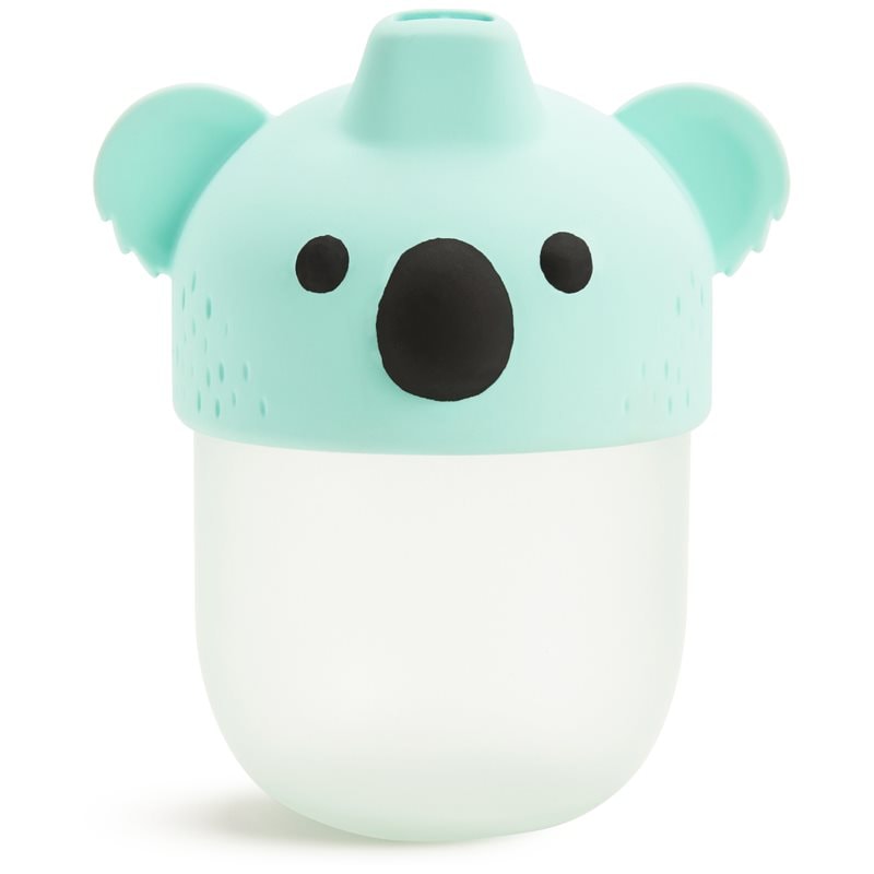 Munchkin Soft-Touch Koala чаша 9 m+ - За деца - Сравни цени от 1 магазин с безплатна доставка