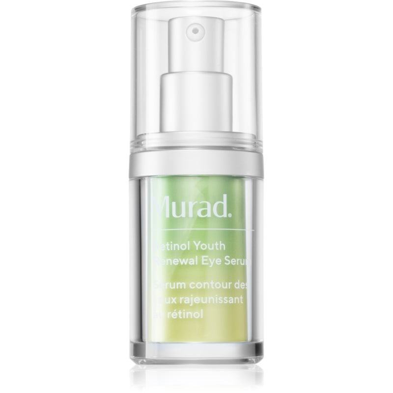 Murad Resurgence Retinol Youth очен серум