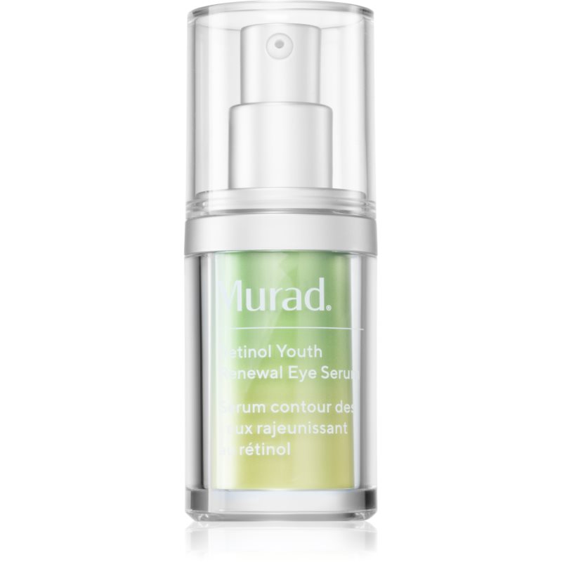 Murad Resurgence Retinol Youth очен серум - Грижа за лице - Сравни цени от 1 магазин с безплатна доставка