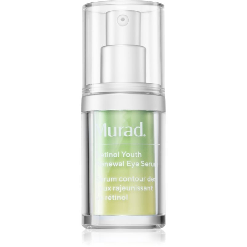 Murad Resurgence Retinol Youth очен серум - Грижа за лице - Сравни цени от 1 магазин с безплатна доставка