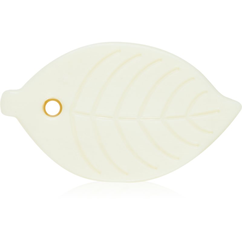 Mustela Family твърд шампоан и душ гел 2 в 1 - Грижа за коса - Сравни цени от 1 магазин с безплатна доставка