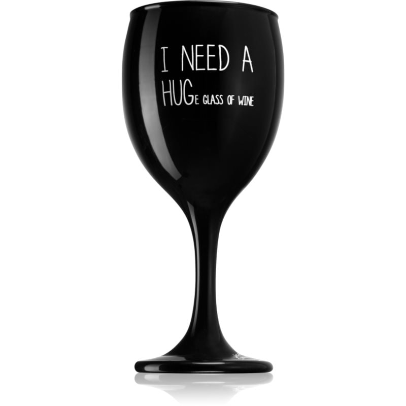 My Flame Warm Cashmere I Need HUGe Glass Of Wine ароматна свещ 7x15 см - Аромат - Сравни цени от 1 магазин с безплатна доставка