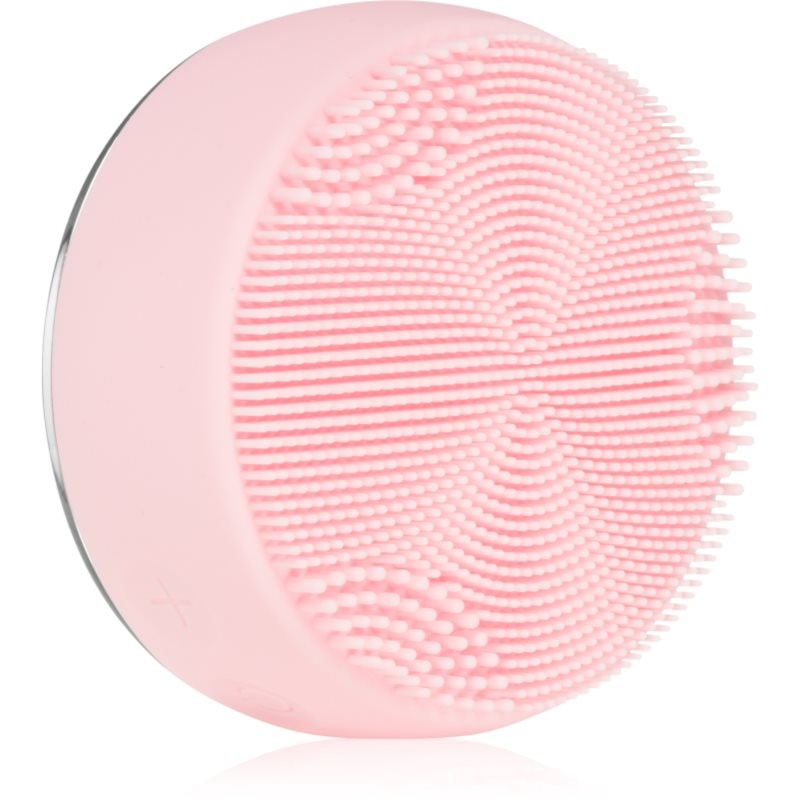 Nacomi Facial Massager & Cleansing почистващ звуков уред за лице - Електроуред - Сравни цени от 1 магазин с безплатна доставка