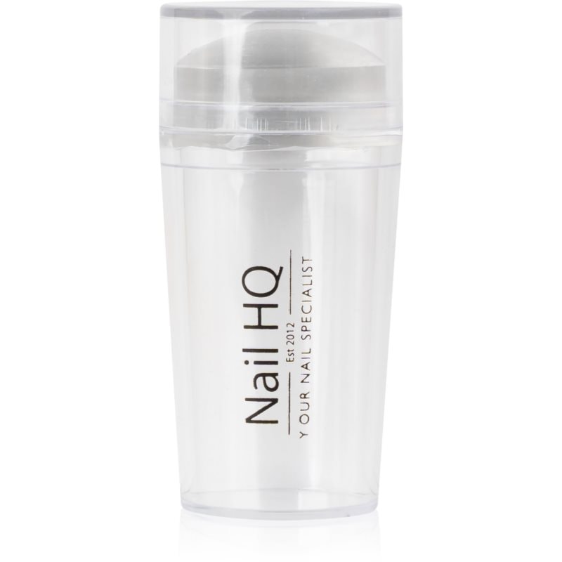 Nail HQ Nail HQ Nail Stamper Уред за маникюр - Унисекс парфюм 1мл - Сравни цени от 1 магазин с безплатна доставка