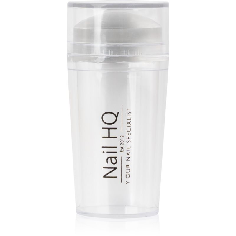 Nail HQ Nail Stamper Уред за маникюр - Грим - Сравни цени от 1 магазин с безплатна доставка