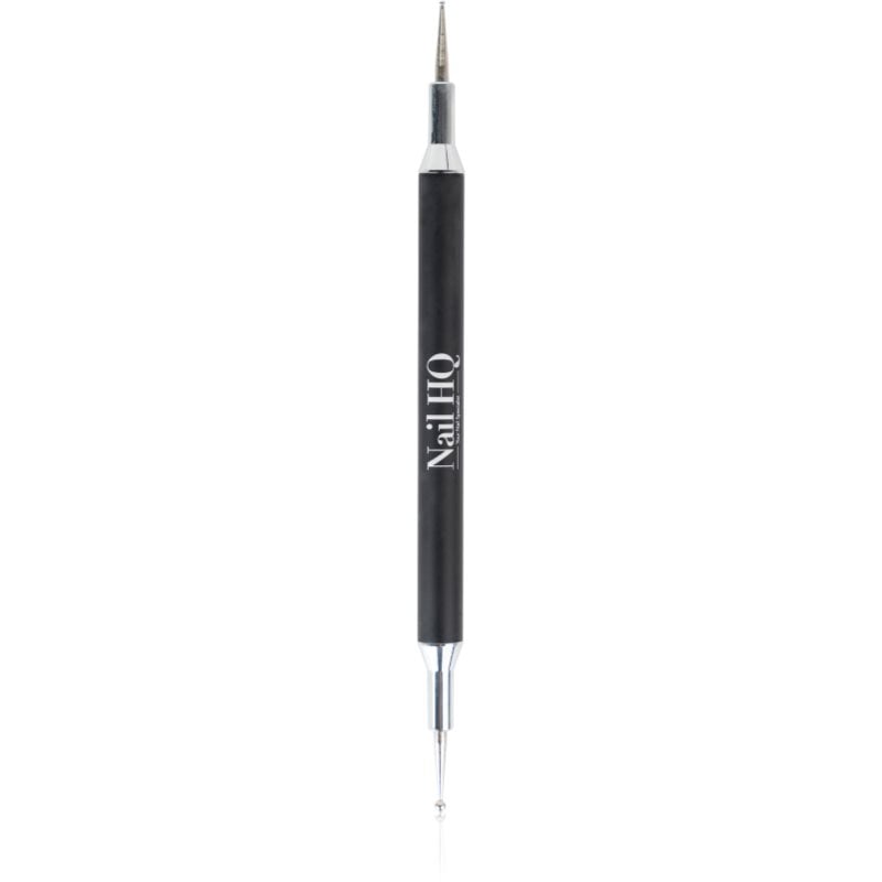 Nail HQ Nail Dotting Tool Уред за маникюр