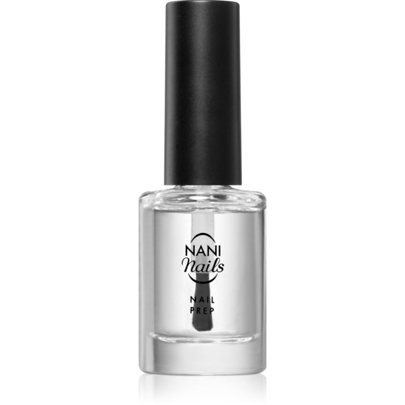 NaniNails NANI Nail Prep обезмаслител за нокти - Грим - Сравни цени от 1 магазин с безплатна доставка