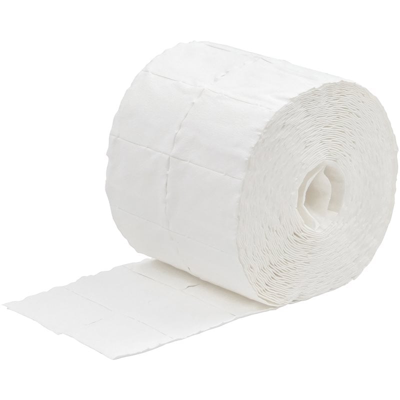 NaniNails Nani целулозен памук