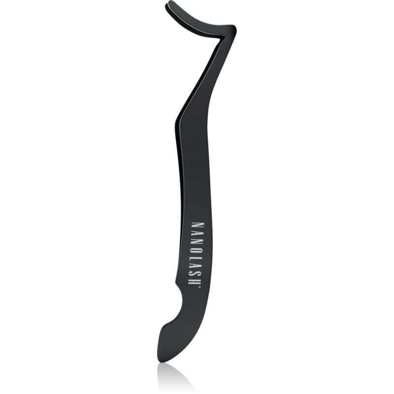 Nanolash DIY Applicator апликатор за нанасяне на изкуствени мигли - Грим - Сравни цени от 1 магазин с безплатна доставка